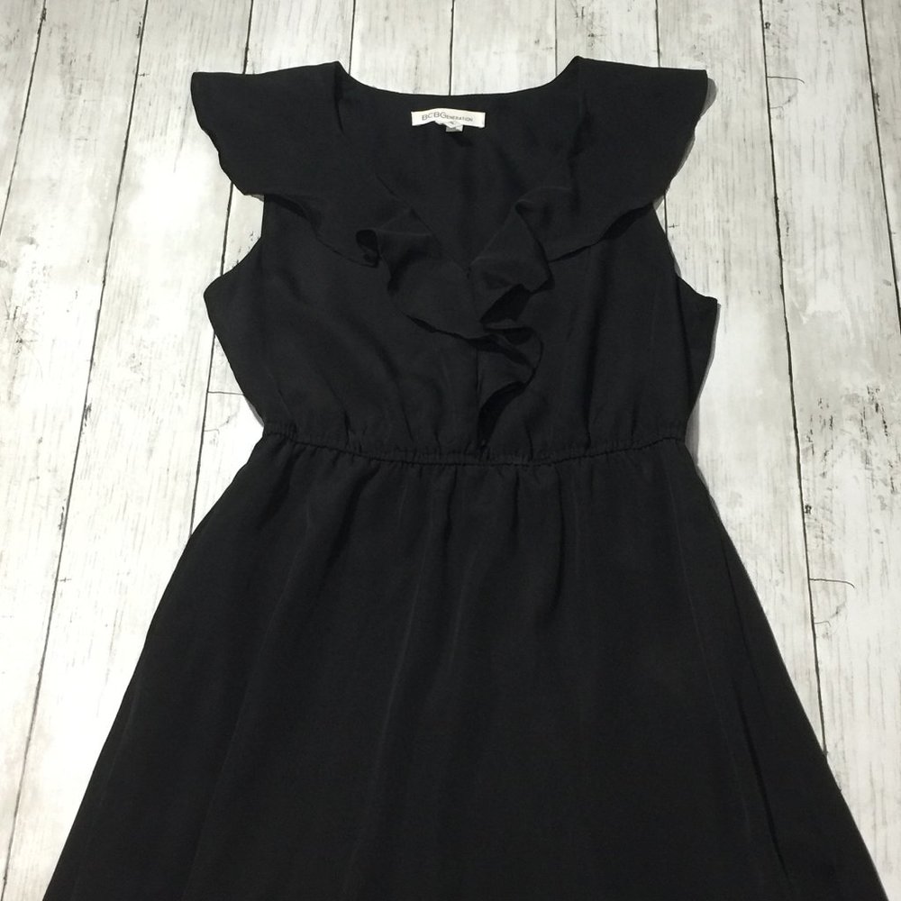 BCBGeneration Dress - Picture 3 of 6